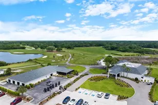 8333 Eagle Lake Dr, Sarasota, FL 34241 - Photo 23