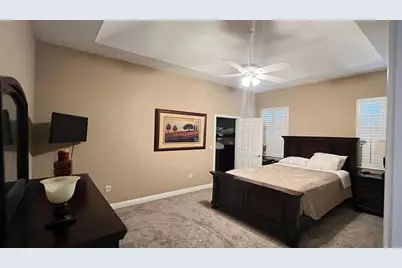 8333 Eagle Lake Drive, Sarasota, FL 34241 - Photo 15