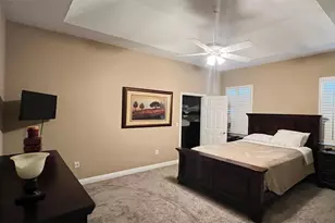 8333 Eagle Lake Dr, Sarasota, FL 34241 - Photo 15