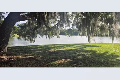 8333 Eagle Lake Drive, Sarasota, FL 34241 - Photo 13