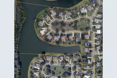 8333 Eagle Lake Drive, Sarasota, FL 34241 - Photo 23
