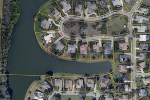 8333 Eagle Lake Dr, Sarasota, FL 34241 - Photo 23