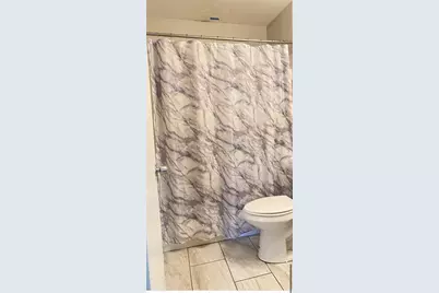 2412 Marshall Avenue, Sanford, FL 32771 - Photo 5