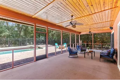 333 Kimi Court, Casselberry, FL 32707 - Photo 11