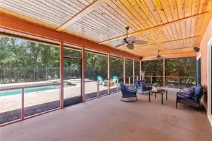 333 Kimi Ct, Casselberry, FL 32707 - Photo 11