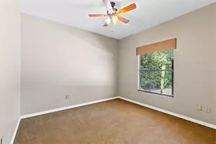 333 Kimi Ct, Casselberry, FL 32707 - Photo 23