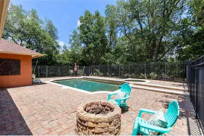 333 Kimi Court, Casselberry, FL 32707 - Photo 11