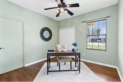 333 Kimi Court, Casselberry, FL 32707 - Photo 13