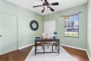 333 Kimi Ct, Casselberry, FL 32707 - Photo 13