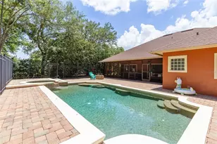 333 Kimi Ct, Casselberry, FL 32707 - Photo 17