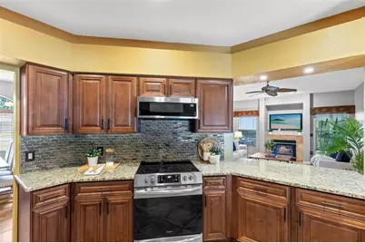 333 Kimi Court, Casselberry, FL 32707 - Photo 19