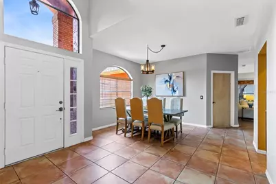 333 Kimi Court, Casselberry, FL 32707 - Photo 15