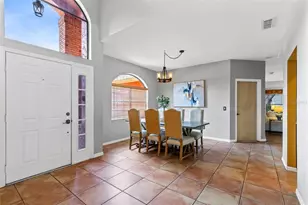 333 Kimi Ct, Casselberry, FL 32707 - Photo 15