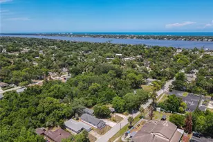 169 Lincoln Ave, Ormond Beach, FL 32174 - Photo 1
