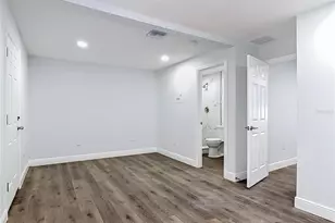 169 Lincoln Ave, Ormond Beach, FL 32174 - Photo 13