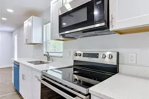 169 Lincoln Ave, Ormond Beach, FL 32174 - Photo 11