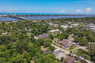 169 Lincoln Ave, Ormond Beach, FL 32174 - Photo 31