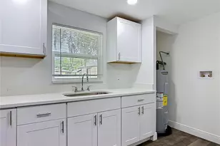 169 Lincoln Ave, Ormond Beach, FL 32174 - Photo 21