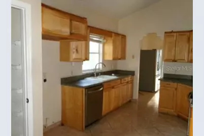 3298 Amaca Circle, Orlando, FL 32837 - Photo 5