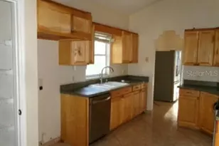 3298 Amaca Cir, Orlando, FL 32837 - Photo 5