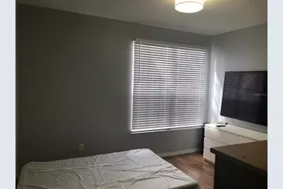 6380 Raleigh Street #2101, Orlando, FL 32835 - Photo 7