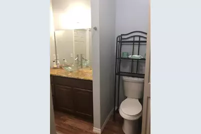 6380 Raleigh Street #2101, Orlando, FL 32835 - Photo 9