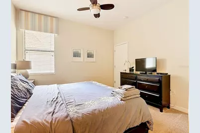 1442 Moon Valley Drive, Champions Gate, FL 33896 - Photo 31