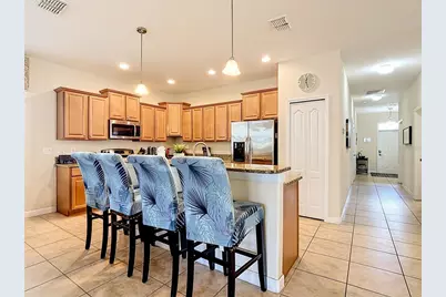 1442 Moon Valley Drive, Champions Gate, FL 33896 - Photo 11