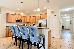 1442 Moon Valley Dr, Davenport, FL 33896 - Photo 11