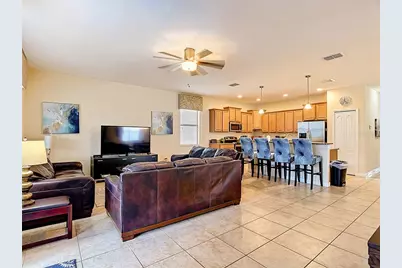 1442 Moon Valley Drive, Champions Gate, FL 33896 - Photo 5