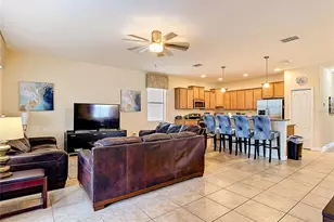 1442 Moon Valley Dr, Davenport, FL 33896 - Photo 5