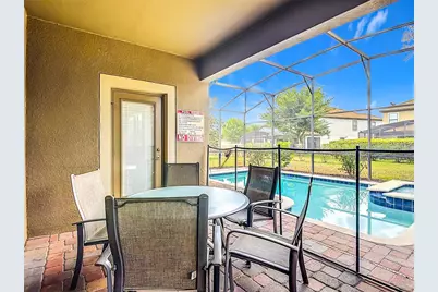 1442 Moon Valley Drive, Champions Gate, FL 33896 - Photo 17