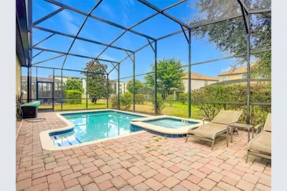 1442 Moon Valley Drive, Champions Gate, FL 33896 - Photo 3