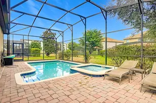 1442 Moon Valley Dr, Davenport, FL 33896 - Photo 3