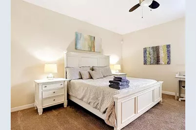 1442 Moon Valley Drive, Champions Gate, FL 33896 - Photo 35