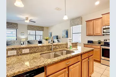 1442 Moon Valley Drive, Champions Gate, FL 33896 - Photo 13