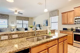 1442 Moon Valley Dr, Davenport, FL 33896 - Photo 13