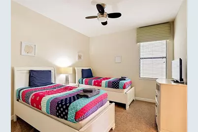 1442 Moon Valley Drive, Champions Gate, FL 33896 - Photo 27