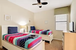 1442 Moon Valley Dr, Davenport, FL 33896 - Photo 27
