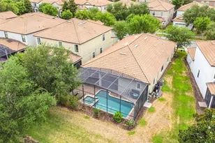 1442 Moon Valley Dr, Davenport, FL 33896 - Photo 1