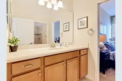 1442 Moon Valley Drive, Champions Gate, FL 33896 - Photo 29