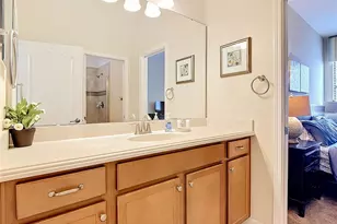 1442 Moon Valley Dr, Davenport, FL 33896 - Photo 29