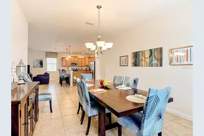 1442 Moon Valley Drive, Champions Gate, FL 33896 - Photo 7