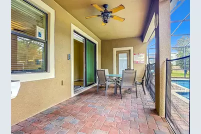 1442 Moon Valley Drive, Champions Gate, FL 33896 - Photo 19