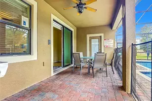 1442 Moon Valley Dr, Davenport, FL 33896 - Photo 19