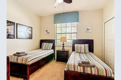 1442 Moon Valley Drive, Champions Gate, FL 33896 - Photo 25