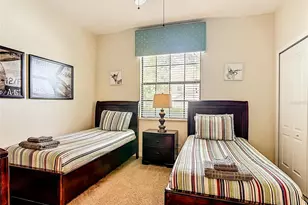 1442 Moon Valley Dr, Davenport, FL 33896 - Photo 25