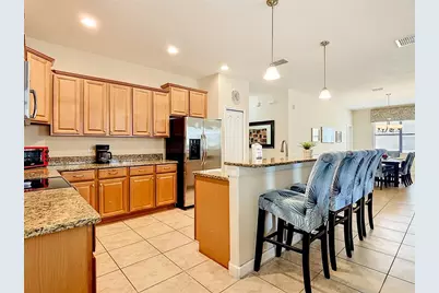 1442 Moon Valley Drive, Champions Gate, FL 33896 - Photo 9