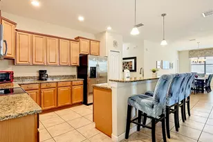 1442 Moon Valley Dr, Davenport, FL 33896 - Photo 9