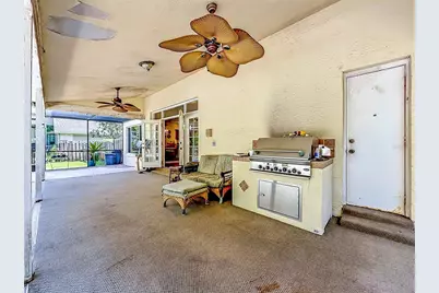 1838 Seneca Blvd, Winter Springs, FL 32708 - Photo 31